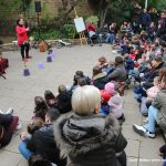 7 FIRA DE NADAL SANT ANDREU BARCA – 10