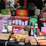 7 FIRA DE NADAL SANT ANDREU BARCA – 12