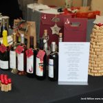 7 FIRA DE NADAL SANT ANDREU BARCA – 13