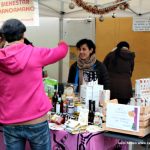 7 FIRA DE NADAL SANT ANDREU BARCA – 14