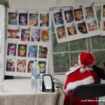 7 FIRA DE NADAL SANT ANDREU BARCA – 15