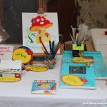 7 FIRA DE NADAL SANT ANDREU BARCA – 16