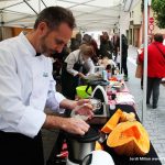 7 FIRA DE NADAL SANT ANDREU BARCA – 17