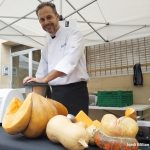 7 FIRA DE NADAL SANT ANDREU BARCA – 18