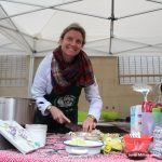 7 FIRA DE NADAL SANT ANDREU BARCA – 19