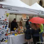 7 FIRA DE NADAL SANT ANDREU BARCA – 20