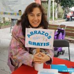 7 FIRA DE NADAL SANT ANDREU BARCA – 22