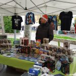 7 FIRA DE NADAL SANT ANDREU BARCA – 24