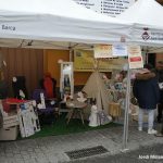 7 FIRA DE NADAL SANT ANDREU BARCA – 25