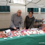 7 FIRA DE NADAL SANT ANDREU BARCA – 26