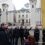 7 FIRA DE NADAL SANT ANDREU BARCA – 27