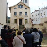 7 FIRA DE NADAL SANT ANDREU BARCA – 28
