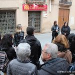 7 FIRA DE NADAL SANT ANDREU BARCA – 29