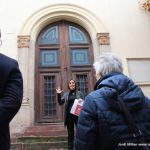 7 FIRA DE NADAL SANT ANDREU BARCA – 30