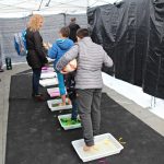 Celebració dia de la discapacitat SAB 02