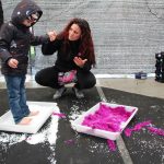 Celebració dia de la discapacitat SAB 03