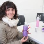 Celebració dia de la discapacitat SAB 04