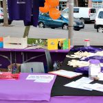 Celebració dia de la discapacitat SAB 05