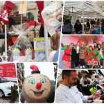 Collage 7 fira de nadal 2018