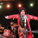 Concert The Golden Grahams a SAB – 00