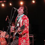 Concert The Golden Grahams a SAB – 02