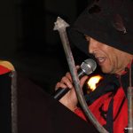 Correfoc Festa Sant Andreu 2018 -03