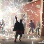 Correfoc Festa Sant Andreu 2018 -06