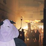 Correfoc Festa Sant Andreu 2018 -11