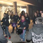 Correfoc Festa Sant Andreu 2018 -12