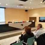 Curs primers auxilis SAB – 02