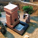 EXPOSICIÓ PESSEBRES 2018 – 01