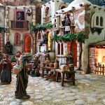 EXPOSICIÓ PESSEBRES 2018 – 02