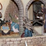 EXPOSICIÓ PESSEBRES 2018 – 04