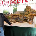 EXPOSICIÓ PESSEBRES 2018 – 05