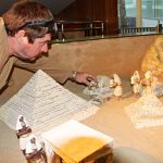 EXPOSICIÓ PESSEBRES 2018 – 06