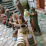 EXPOSICIÓ PESSEBRES 2018 – 07