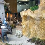 EXPOSICIÓ PESSEBRES 2018 – 08