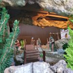 EXPOSICIÓ PESSEBRES 2018 – 09