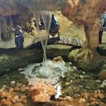 EXPOSICIÓ PESSEBRES 2018 – 10