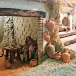 EXPOSICIÓ PESSEBRES 2018 – 11