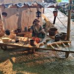 EXPOSICIÓ PESSEBRES 2018 – 12