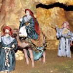 EXPOSICIÓ PESSEBRES 2018 – 14