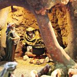 EXPOSICIÓ PESSEBRES 2018 – 15