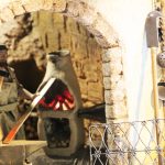 EXPOSICIÓ PESSEBRES 2018 – 16