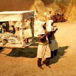 EXPOSICIÓ PESSEBRES 2018 – 17