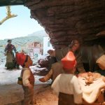 EXPOSICIÓ PESSEBRES 2018 – 18