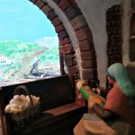 EXPOSICIÓ PESSEBRES 2018 – 19