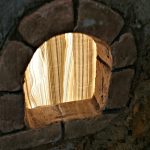 EXPOSICIÓ PESSEBRES 2018 – 20