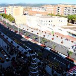 Inauguració boulevard 01