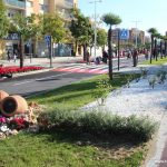 Inauguració boulevard 02